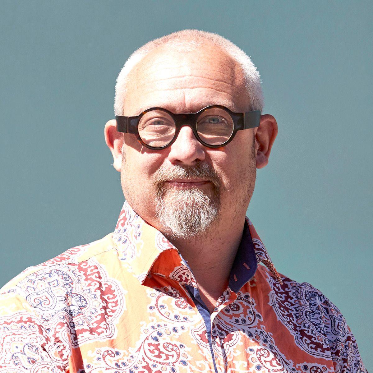 Frank Filskow